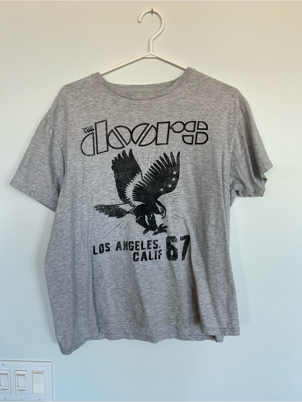 Bundle of 5 Graphic T-Shirts